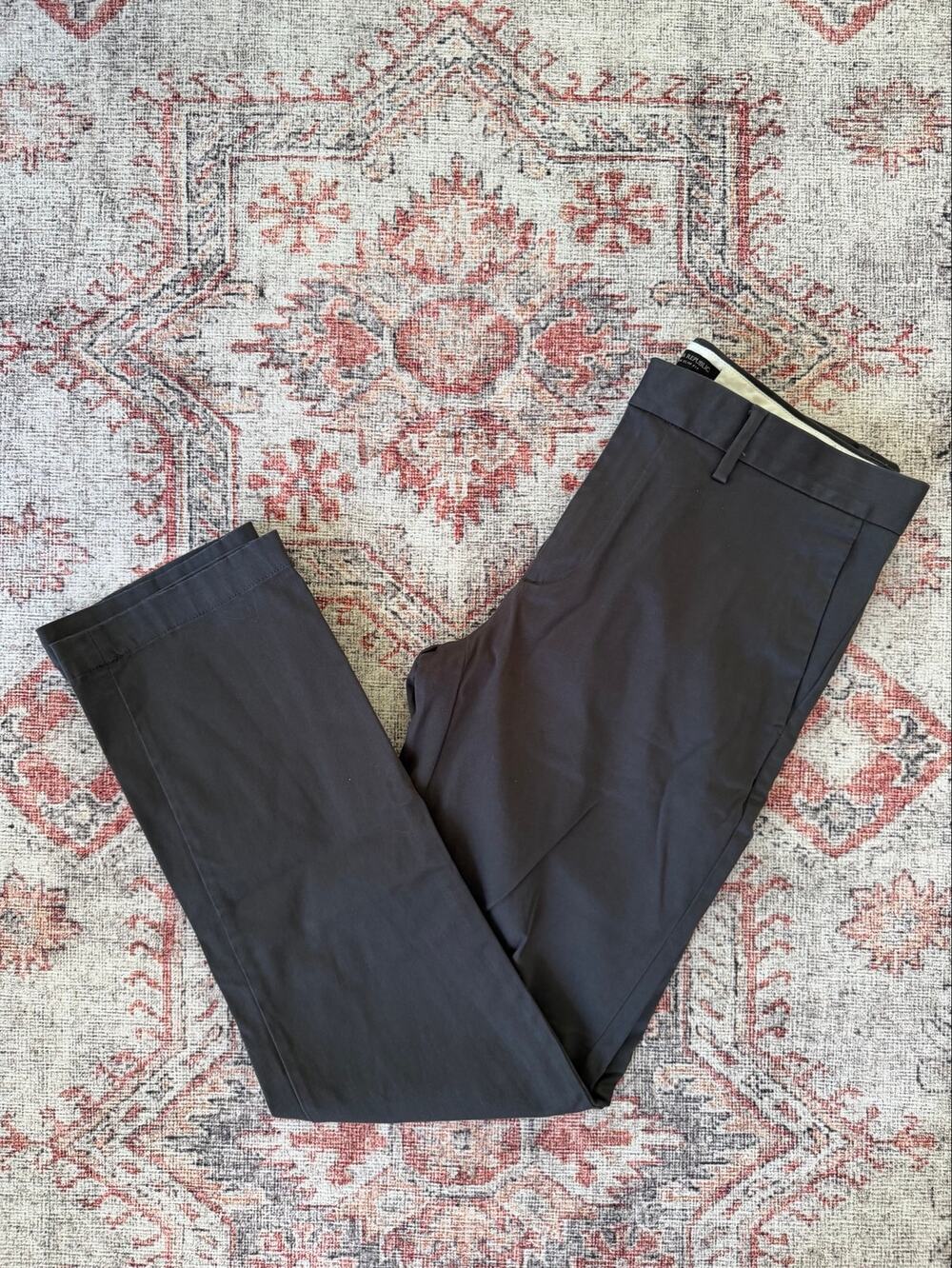Banana Republic Chinos
